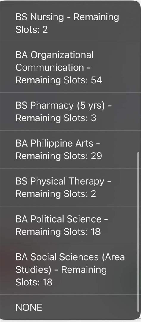dpwas vs waitlisted|INSTRUCTIONS FOR INCOMING FIRST YEAR STUDENTS .